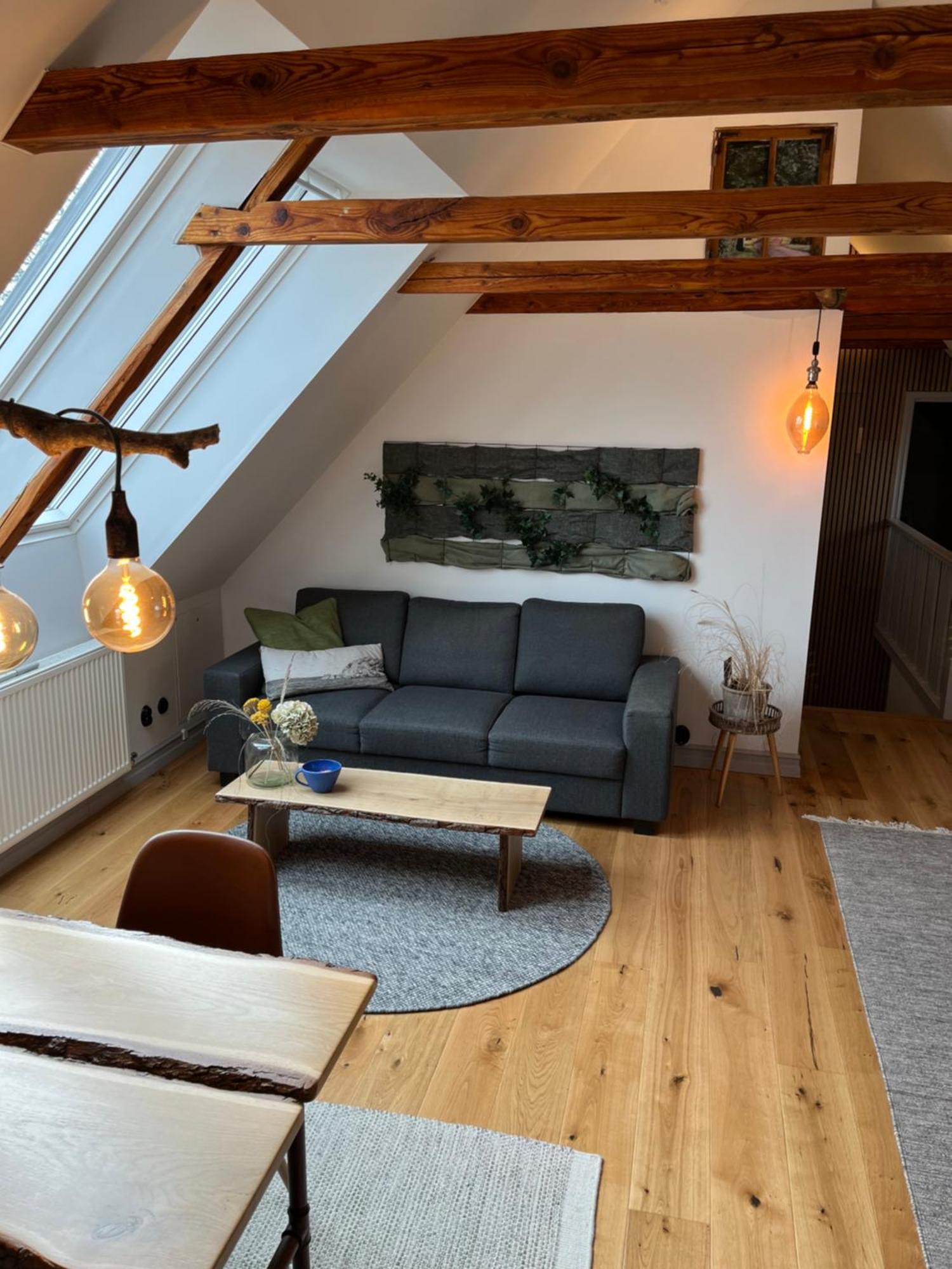 Lantligt Och Lugnt Boende Naera Natur Och Stad Svedala Exterior photo